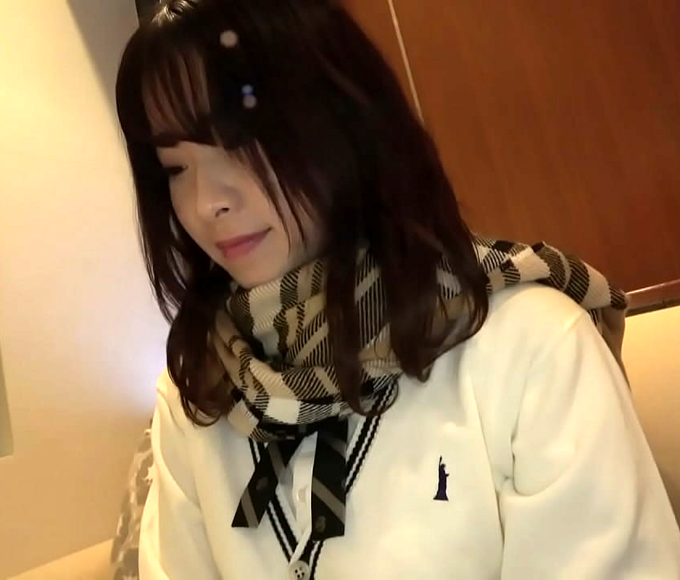 Discover The Beauty Of J-Kei In This Exclusive Amateur Video!