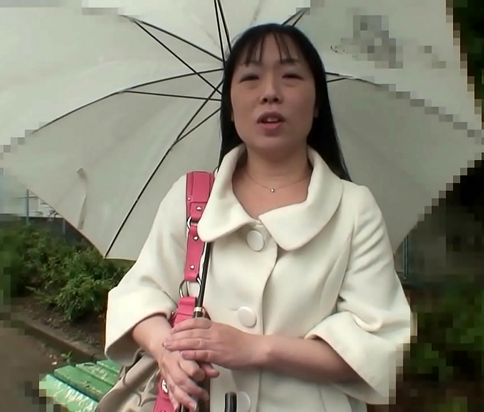 Welcome To The Ultimate Jav Experience: Alluring Milf Loves Toys And Fucking!
