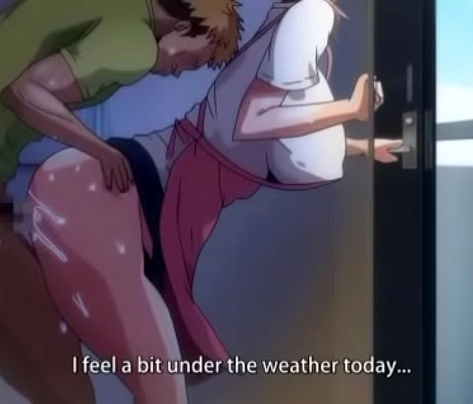 wife cheats when husband on business trip my website zsexvideos&period;coms