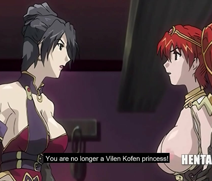 JAV Princess in Maid Uniform — Ready for Your Pleasure