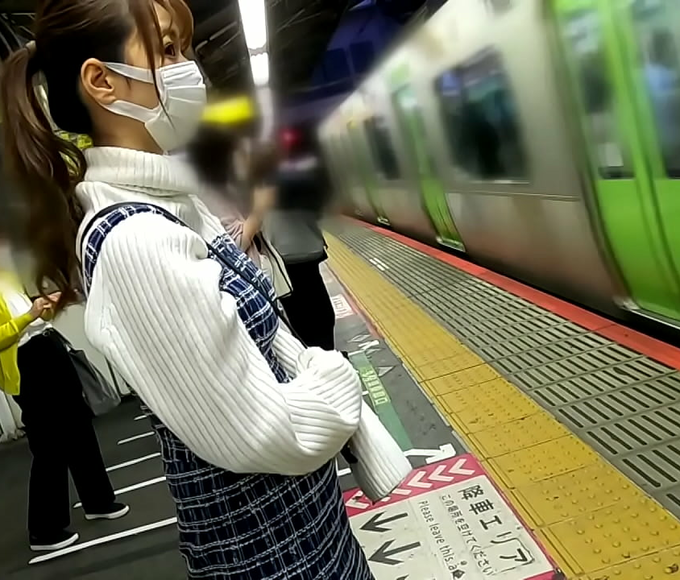 Experience The Dark Side Of Desire: Jav Porn Video Exposing Lustful Men's Barbaric Acts