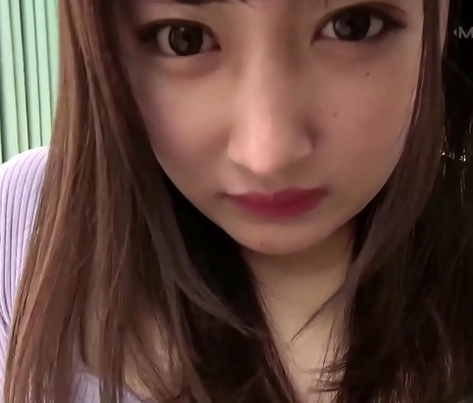 Jav Star Tsugumi Morimoto's Explosive Cuckolding Video With Her Boyfriend!