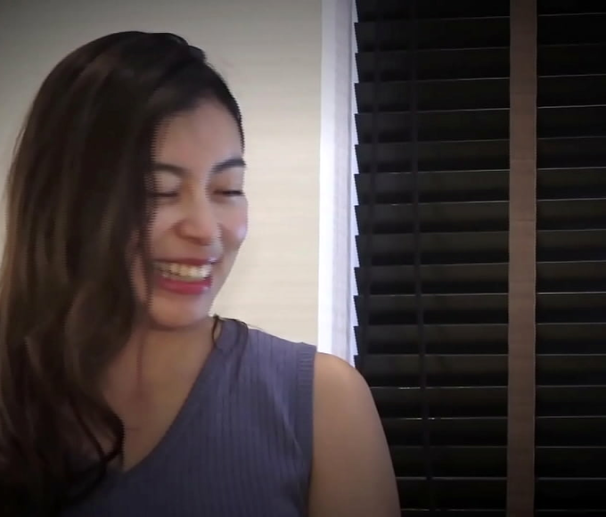 Experience The Ultimate Risky Creampie With Our Jav Premium Videos! - Rewritten