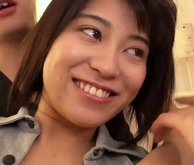 Ema Kato - A Luscious Enchantress With A Clean Slate: Unleash Your Desires For A Healthy And Beautiful Woman!