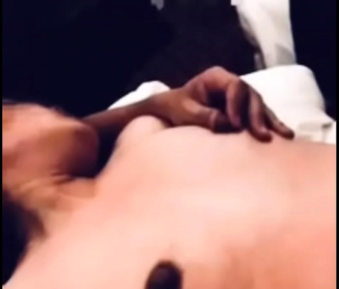 Experience The Ultimate Pleasure: 47-Year-Old Misuzu Confined To A Hotel With Seven Men For Three Days!