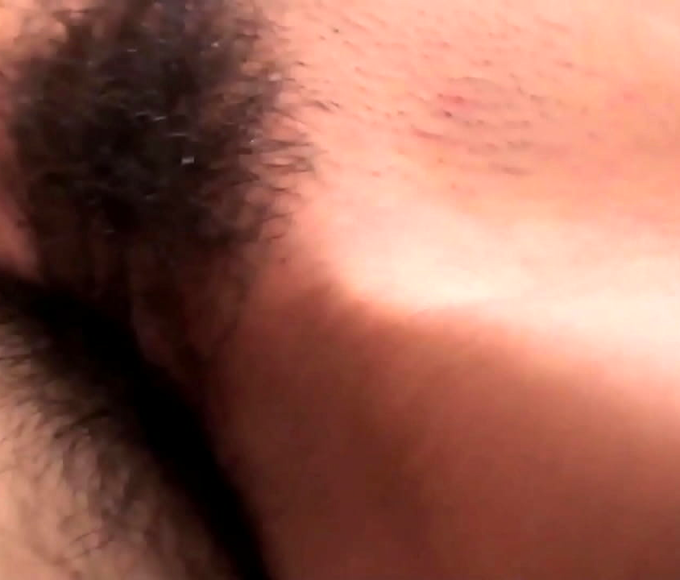 Japanese Teen Fucking Casting: Hot Sex With A Young Cutie