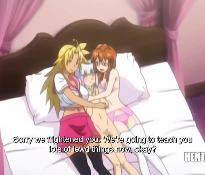 Jav Teen Sluts: Cumming For Cash And Luxurious Lifestyle