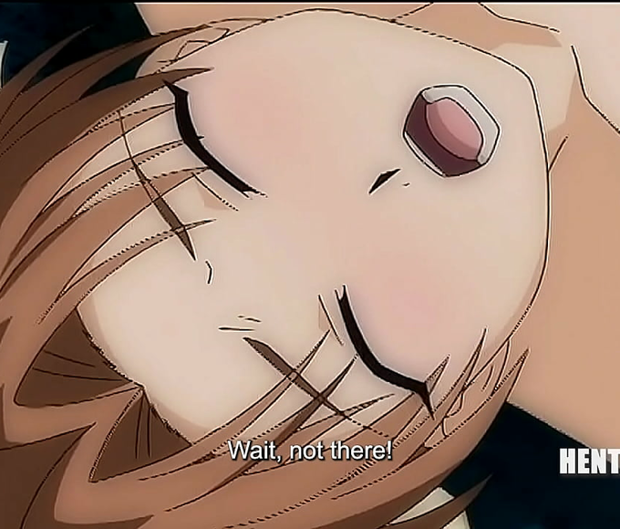 Japanese Wild Sex Festival - Exclusive Jav With English Subtitles!