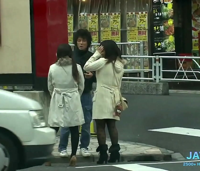 Get Pleasure From 8 Sexy Real Amateurs In This Exclusive Compilation! - Watch Now!