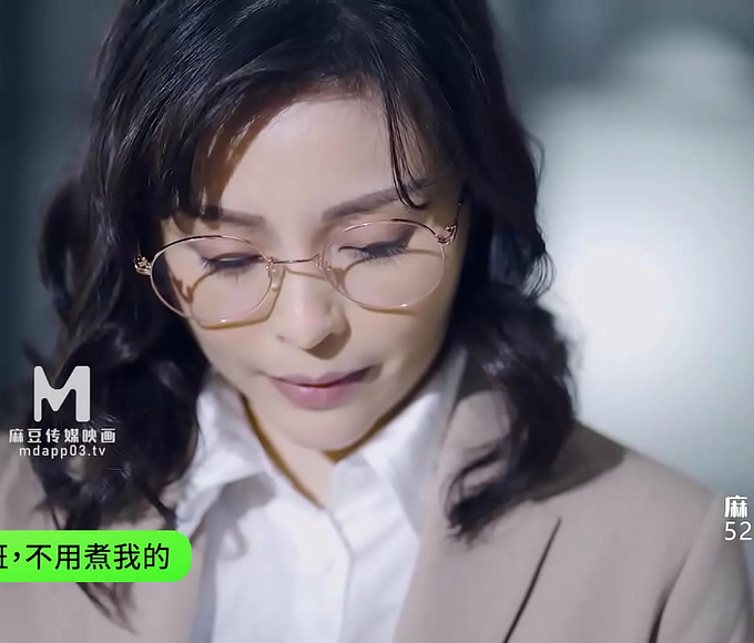 Unleash Your Desires With The Alluring Zhong Wan Bing In The Best Original Asia Porn Video!