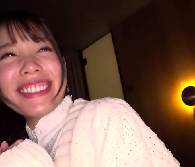 Jav Idol Debuts With Raw Sex & Massive Ejaculation: Exclusive Footage From A Men's Esthetic Salon!