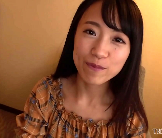 Revealing The Secrets Of Luscious Ladies: Enjoy A Steamy Fuck With A Busty Beauty