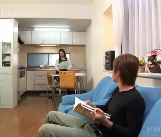 Unleash Your Inner Slut With Punishment Tutor Hina Motoki01 (After Watching This Video,