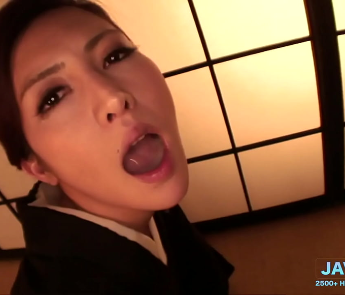 Unveil The Alluring Enchantress In Delicate Hair Vol 29: Heighten Your Desire With Our Luscious Jav Goddess!