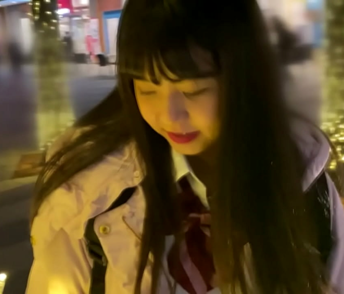 Jav Schoolgirl Rough Trade: Nakadashi After School, Hotel Hookup With Firm Cock Riding