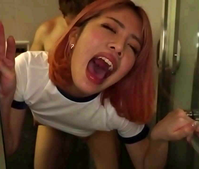 Discover The Luscious Rio Kamisaki Using Sex Toys In A Park And Fucking In A Room: Jav 20yo Milf With Alluring Body!