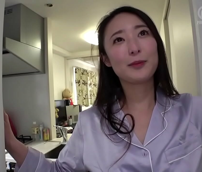 Are You Ready For The Luscious Suzu Matsuoka In Action? Watch The Full Video Of Abw-224 Now!