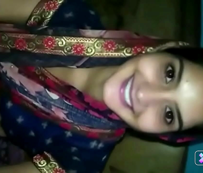 Indian Milf Gets Fucked By Pizza Delivery Boy: Exclusive Jav Video!