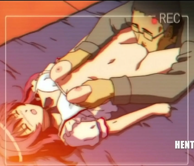 Unleash Your Desires With Jav Students' Irresistible Big Tits!