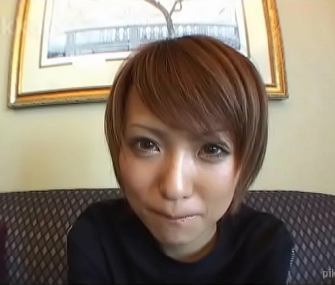 Jav Hina's Explosive Orgasms - Full Video Release!