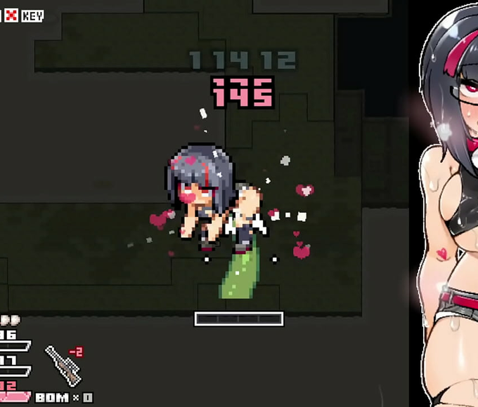 Jav Beauty Rignetta's Anal Woes - A Sexy Adventure You Can't Miss!