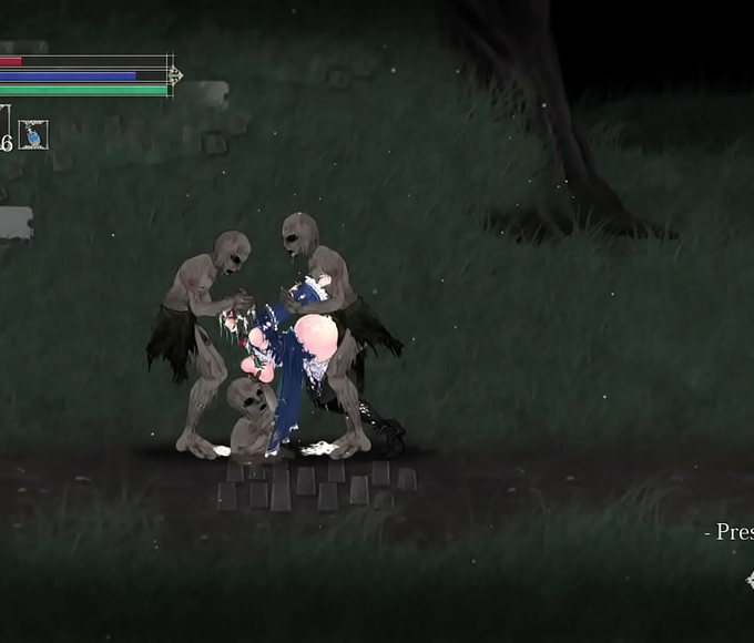 Ideal Body? More Like An Absolute Stunner - Jav Babe Riley Ried's Natual Curves On Display!