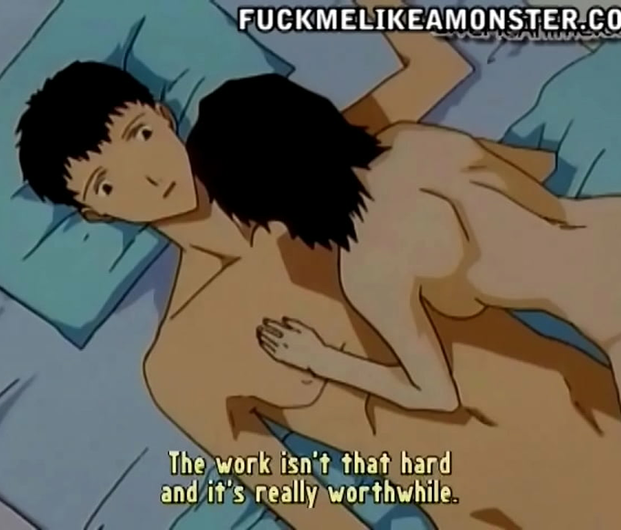 Jav Milf Enchantress Gets Screwed By Her Man At The Office