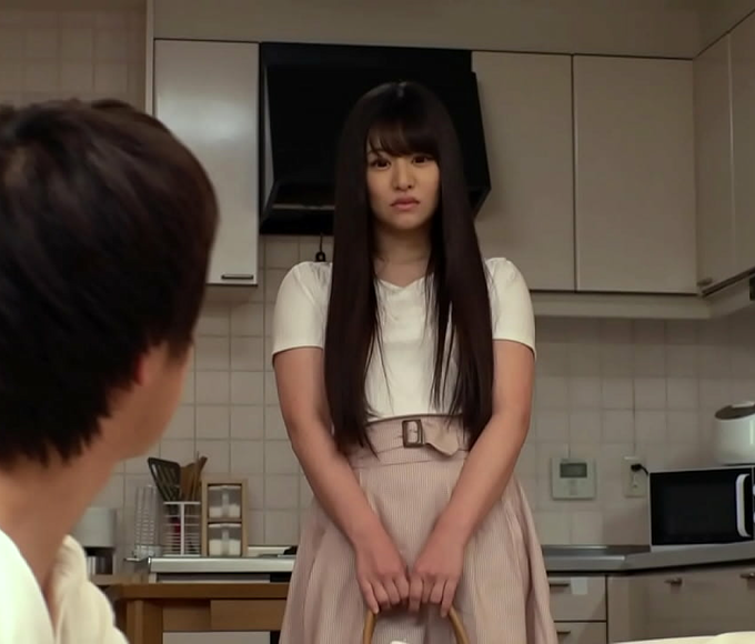 Experience The Ultimate Release With This Luscious Enchantress As She Takes On A Muddy Load!