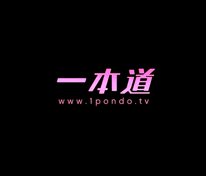 Iif You're A Lover Of Luscious Japanese Women And Want To Unleash Your Desires,