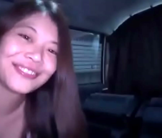 Revealed: Secret Allure Of The Luscious Jav Enchantress!