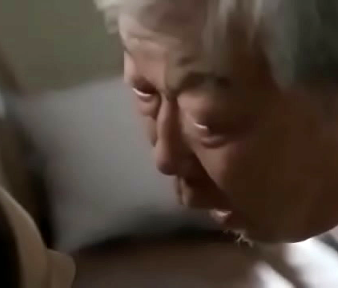 Experience The Allure Of A Young Jav Enchantress!