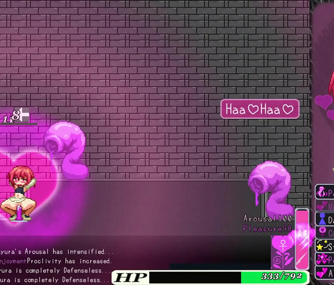 Jav Siren Ayura's Erotic Collection Revealed: The Ultimate Tease!