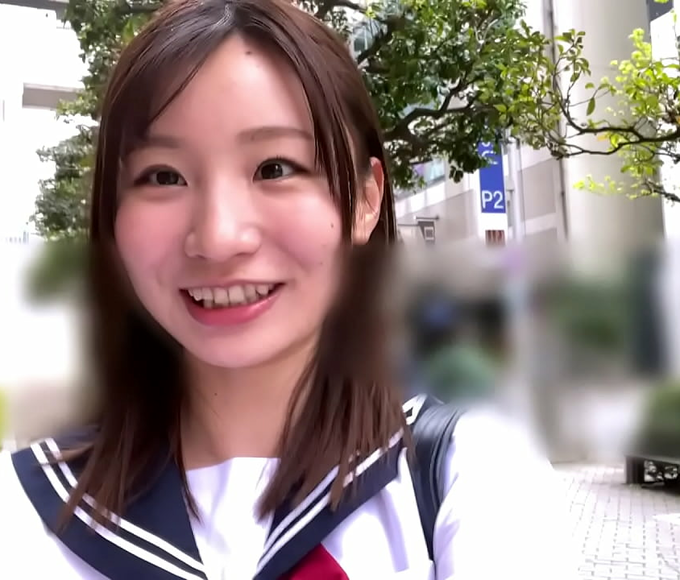 Experience The Ultimate Jav Porn: Captivating Sexual Encounters