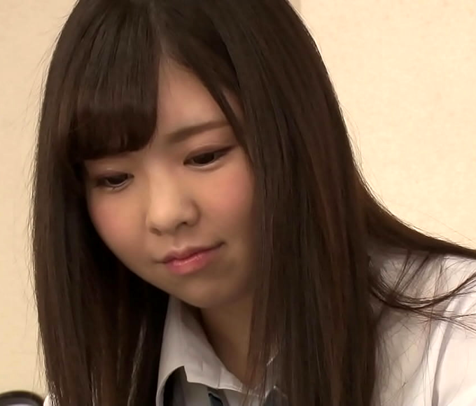 Caught In The Act: Sis Can't Help But Cum Hard - School Uniform Fuck Fest