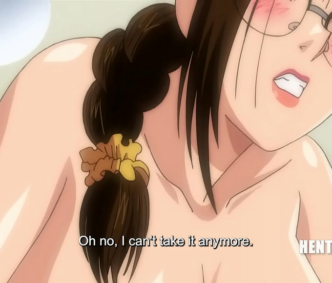 Milf Enchantress: Japanese Jav Mature Woman Part 2 With English Subtitles