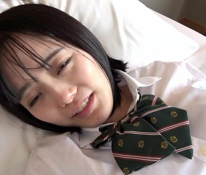 Majestic Love Hotel Experience With Insatiable Jav Beauties With Big Boobs And Slippery Skin