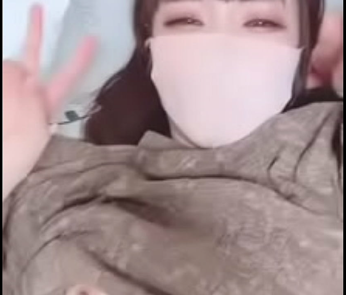 Ex-Husband's Pov Sex Video: Enchanting Luscious Milf Gone Wild In Part 4!