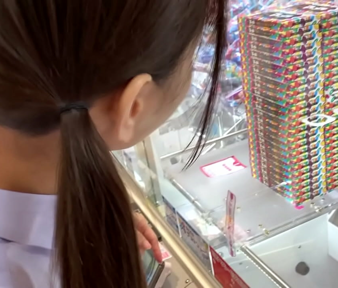 Experience The Ultimate Squirting Experience With A Chubby Jk And A Thin Twink!