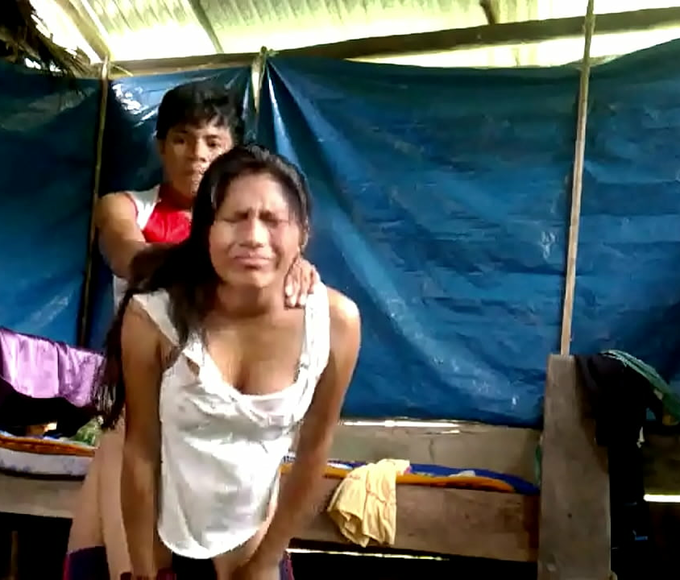 Jav Cutie Gets Raw With Her Boyfriend - No Condoms Allowed! Japanese Swingers Seduce You With Their Steamy Action!