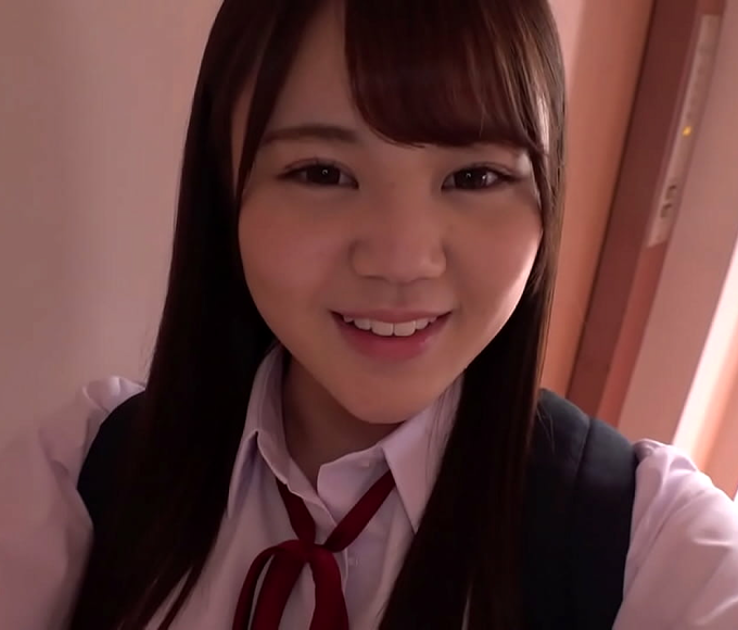 Introducing The Ultimate Jav Sensation With Soft Skin And Sensational Tits!
