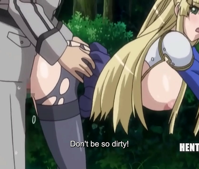 Unleash Your Inner Slut With Righteous Virgin Princess - Jav Big Tit Cum Chugging Whore!