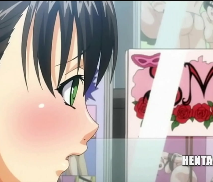 Jav Alert: Unbridledpassion With Horny Girls Exclusively On English Subs!