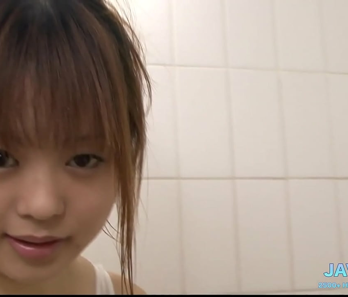 Jav Beauties - Volume 20: Exploring The Alluring World Of Japanese Porn