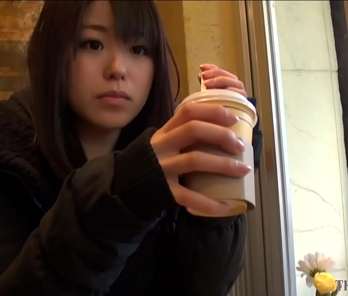 Jav Beauty Gets Wet And Wild: Handjob Orgasm, Dirty Fingering, And Pearl Necklace