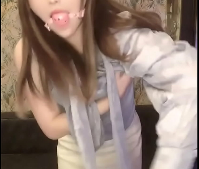 Unveiling More Luscious Skin Tones - Alluring Japanese Uniforms Live!!