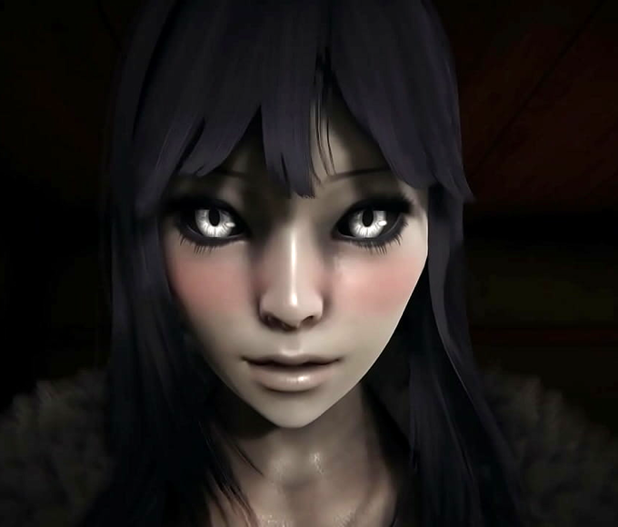 Discover Kure Karure's Sensual Fuck With A Black Belt Master In This 8-Minute Full Video