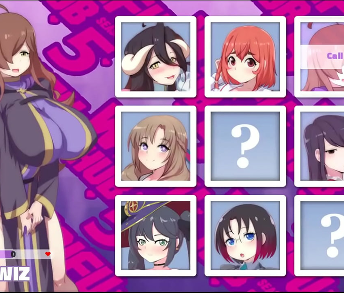 Welcome To The Hottest Jav Parody! Mona From Genshin Impact Gets Naked On The Casting Couch In S5 Ep