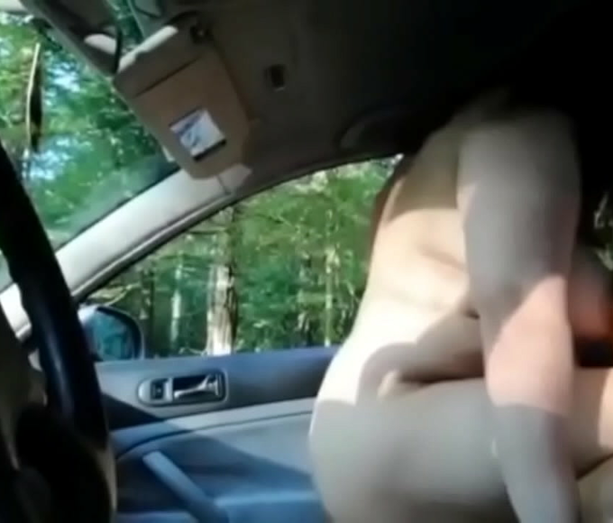 Discover The Ultimate Allure Of A Luscious Bbw In A Passionate Fling With A Mysterious Stranger!