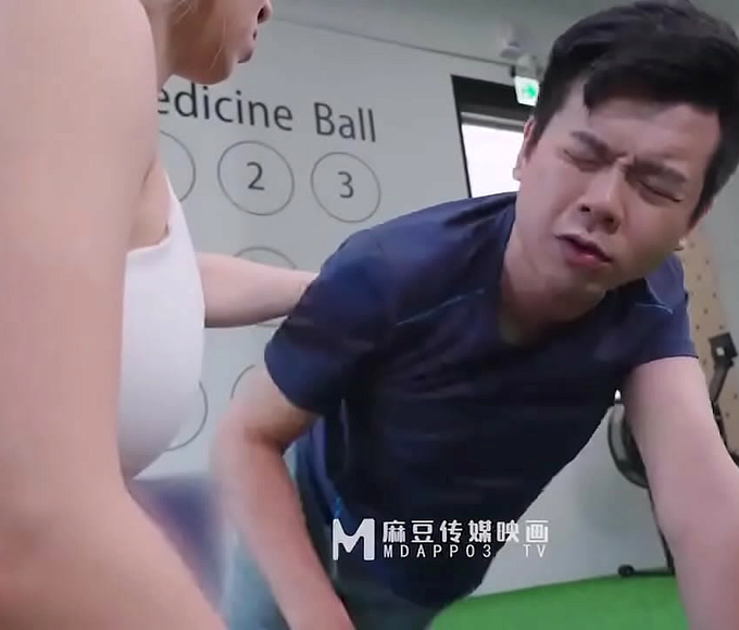 Jav Starlet Ssn001 Seduces With Her Sultry Figure In 'Mijiri'