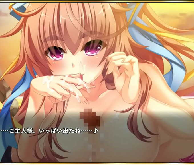 Revealing Ma Tetsu In A Sensual Swimsuit - A Jav Must-Watch